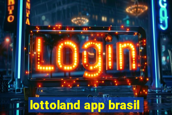 lottoland app brasil